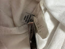 Visvim T-Shirts T