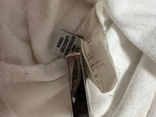 Visvim T-Shirts T