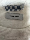Visvim T-Shirts T
