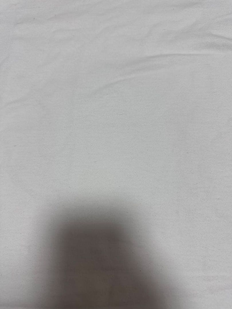 Visvim T-Shirts T