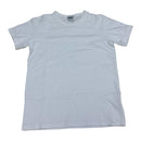 Visvim T-Shirts T