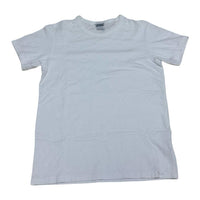 Visvim T-Shirts T