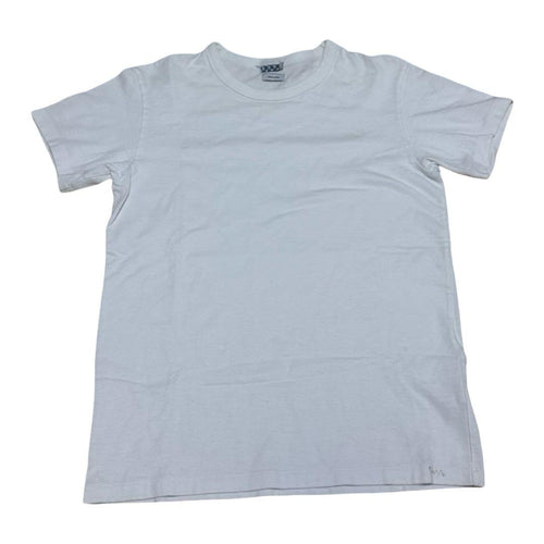 Visvim T-Shirts T