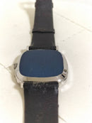Omega Hand-Wound Watches 1970 De Ville