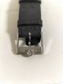 Omega Hand-Wound Watches 1970 De Ville