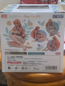 One Piece Nami Ver.Bb 1/8