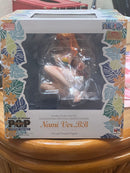 One Piece Nami Ver.Bb 1/8