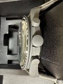 Omega Quartz Watches Swatch Mission To Mercury