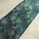 Tiffany Ties Co. 100% A123