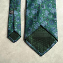 Tiffany Ties Co. 100% A123