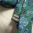 Tiffany Ties Co. 100% A123