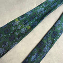 Tiffany Ties Co. 100% A123