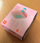 Jbl Wireless Speakers Go4
