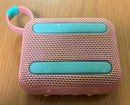 Jbl Wireless Speakers Go4