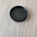 Sony Mirrorless Interchangeable Lens Cameras Nex -C 3