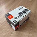 Sony Mirrorless Interchangeable Lens Cameras Nex -C 3
