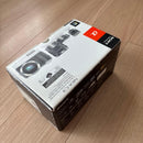 Sony Mirrorless Interchangeable Lens Cameras Nex -C 3