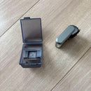 Sony Mirrorless Interchangeable Lens Cameras Nex -C 3