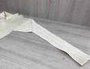 Long Sleeves, Three Quarter Sleeve Pleats Please Issey Miyake Pp71-Ja360 3