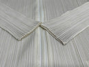Long Sleeves, Three Quarter Sleeve Pleats Please Issey Miyake Pp71-Ja360 3