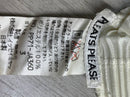 Long Sleeves, Three Quarter Sleeve Pleats Please Issey Miyake Pp71-Ja360 3