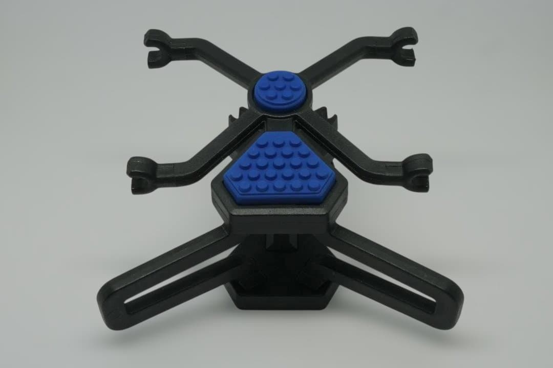 Other Zoom Smf-1