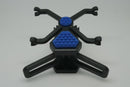 Other Zoom Smf-1