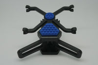 Other Zoom Smf-1