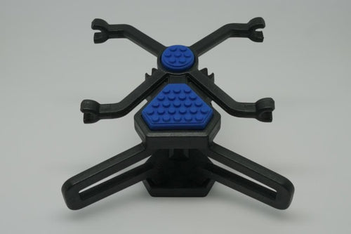 Other Zoom Smf-1