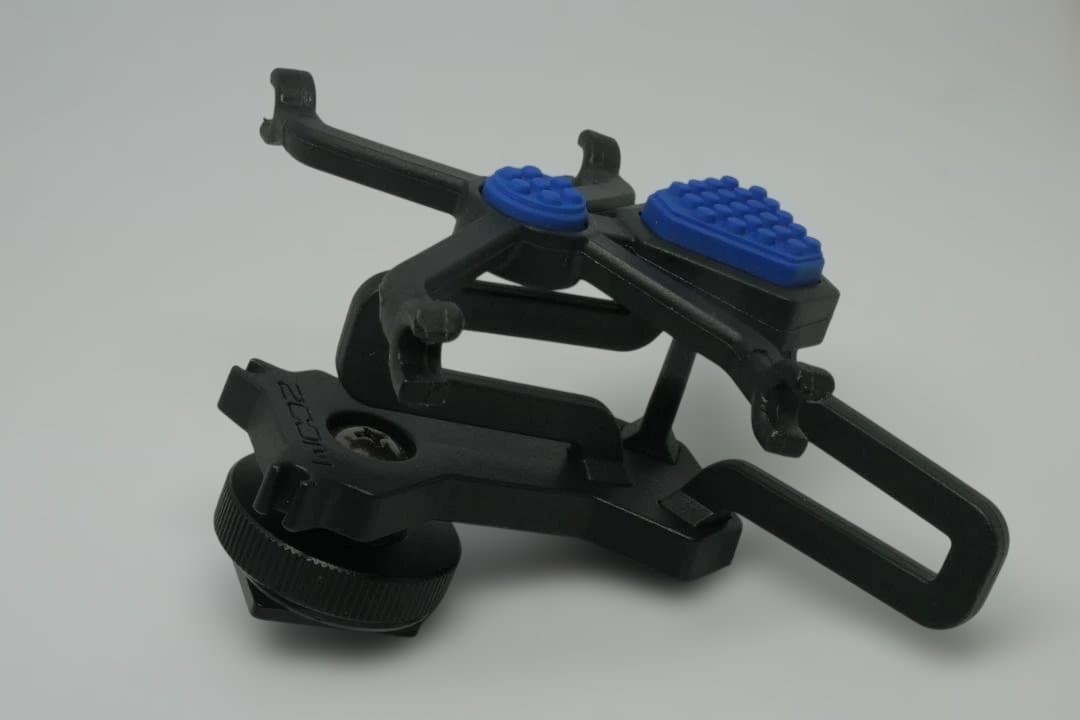 Other Zoom Smf-1