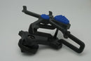 Other Zoom Smf-1