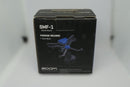 Other Zoom Smf-1