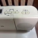 Toshiba Cd Md Cassette Deck Ty-C24(W)
