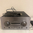 Other A-1001 Kenwood