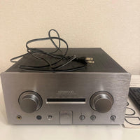 Other A-1001 Kenwood