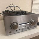 Other A-1001 Kenwood