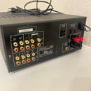 Other A-1001 Kenwood