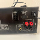 Other A-1001 Kenwood