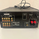 Other A-1001 Kenwood