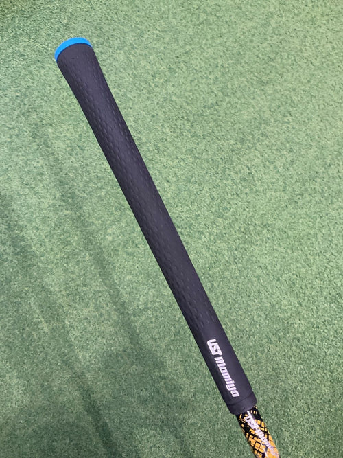 Ust Mamiya Shaft Attas Daaas 6Sx
