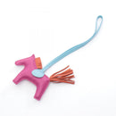 Hermes Charm Pm Used A