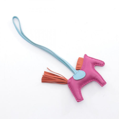 Hermes Charm Pm Used A