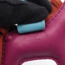 Hermes Charm Pm Used A
