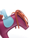 Hermes Charm Pm Used A