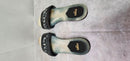 Fendi Sandals 36