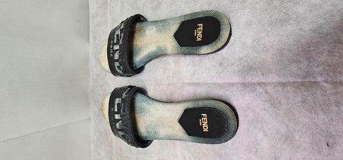 Fendi Sandals 36