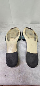 Fendi Sandals 36