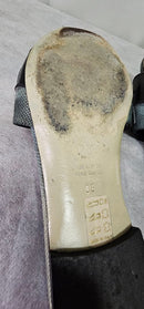 Fendi Sandals 36