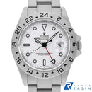 Rolex Others Ii 16570 P