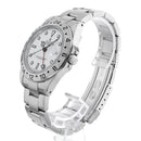 Rolex Others Ii 16570 P